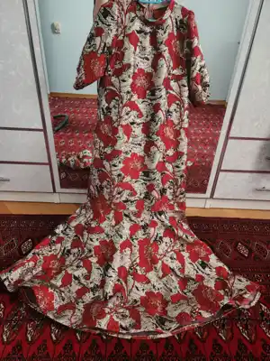 Türkmen fasonlar pombarh fasonlar Fasonlar 2025 fasonlar fason moda modalar Bezen bezen Türkmen fasonlar 2026 Türkmen fasonlar 2025 Türkmen fasonlar 2024 Türkmen fasonlar 2023 turkmenistan türkmenistan turkmen türkmen ashgabat  asgabat aşgabat balkan mary lebap dashoguz dasoguz daşoguz pombarh ponbarhat gulyupek gülýüpek stapel ştapel Gralan Çüýdeşen Abaýa Gadymy Krep Gurultaý 	Keteni Ýüpek Şifon Gipýur Lyon Welwet Atlas Kaşemir Streýç Suzana Ştapel Gülýüpek Pombarh Ýupka Gursakça Aksesuarlar Palto Penjek Okuw eşik Fata Sport eşik Uniforma Nakidka Öýme Şarf kompýuter ýaka ýaglyk Arenda köýnek 2nji el köýnek Taýyn köýnek Matalar Milli lybas milli lybaslar Toý köýnek Toý köýnekler toy koynek toy koynekler gundelik koynekler Gündelik	 
 köýnekler fata koynek Modern taze fason Eskiz koynektm turkmenkoynek türkmenkoynek fason moda moda fasonlar Iş eşik el iş	sada	ýakaly ýakasyz	keşdeli biserli	ýeňli giň nagyşly ýüregi açyk stoýka ýaka ýanly kombinasiýa 	zerli üsti aşak guşakly seçekli gysga ýeňli Gipýur Toý köýnek ýakasyz, ýeňli, giň 26-35   2nji el