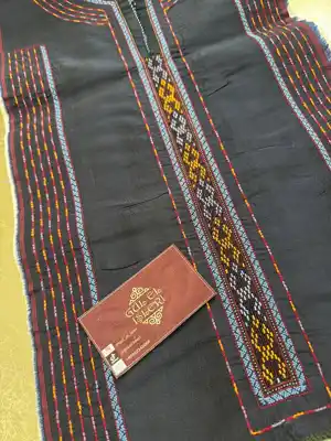 Türkmen fasonlar pombarh fasonlar Fasonlar 2025 fasonlar fason moda modalar Bezen bezen Türkmen fasonlar 2026 Türkmen fasonlar 2025 Türkmen fasonlar 2024 Türkmen fasonlar 2023 turkmenistan türkmenistan turkmen türkmen ashgabat  asgabat aşgabat balkan mary lebap dashoguz dasoguz daşoguz pombarh ponbarhat gulyupek gülýüpek stapel ştapel Gralan Çüýdeşen Abaýa Gadymy Krep Gurultaý 	Keteni Ýüpek Şifon Gipýur Lyon Welwet Atlas Kaşemir Streýç Suzana Ştapel Gülýüpek Pombarh Ýupka Gursakça Aksesuarlar Palto Penjek Okuw eşik Fata Sport eşik Uniforma Nakidka Öýme Şarf kompýuter ýaka ýaglyk Arenda köýnek 2nji el köýnek Taýyn köýnek Matalar Milli lybas milli lybaslar Toý köýnek Toý köýnekler toy koynek toy koynekler gundelik koynekler Gündelik	 
 köýnekler fata koynek Modern taze fason Eskiz koynektm turkmenkoynek türkmenkoynek fason moda moda fasonlar Iş eşik el iş	sada	ýakaly ýakasyz	keşdeli biserli	ýeňli giň nagyşly ýüregi açyk stoýka ýaka ýanly kombinasiýa 	zerli üsti aşak guşakly seçekli gysga ýeňli 