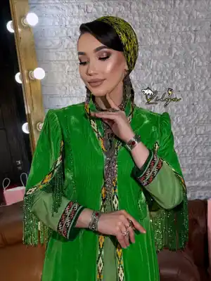 Türkmen fasonlar pombarh fasonlar Fasonlar 2025 fasonlar fason moda modalar Bezen bezen Türkmen fasonlar 2026 Türkmen fasonlar 2025 Türkmen fasonlar 2024 Türkmen fasonlar 2023 turkmenistan türkmenistan turkmen türkmen ashgabat  asgabat aşgabat balkan mary lebap dashoguz dasoguz daşoguz pombarh ponbarhat gulyupek gülýüpek stapel ştapel Gralan Çüýdeşen Abaýa Gadymy Krep Gurultaý 	Keteni Ýüpek Şifon Gipýur Lyon Welwet Atlas Kaşemir Streýç Suzana Ştapel Gülýüpek Pombarh Ýupka Gursakça Aksesuarlar Palto Penjek Okuw eşik Fata Sport eşik Uniforma Nakidka Öýme Şarf kompýuter ýaka ýaglyk Arenda köýnek 2nji el köýnek Taýyn köýnek Matalar Milli lybas milli lybaslar Toý köýnek Toý köýnekler toy koynek toy koynekler gundelik koynekler Gündelik	 
 köýnekler fata koynek Modern taze fason Eskiz koynektm turkmenkoynek türkmenkoynek fason moda moda fasonlar Iş eşik el iş	sada	ýakaly ýakasyz	keşdeli biserli	ýeňli giň nagyşly ýüregi açyk stoýka ýaka ýanly kombinasiýa 	zerli üsti aşak guşakly seçekli gysga ýeňli 