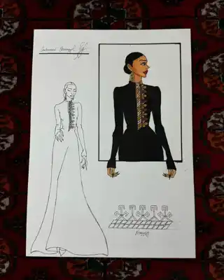 Türkmen fasonlar pombarh fasonlar Fasonlar 2025 fasonlar fason moda modalar Bezen bezen Türkmen fasonlar 2026 Türkmen fasonlar 2025 Türkmen fasonlar 2024 Türkmen fasonlar 2023 turkmenistan türkmenistan turkmen türkmen ashgabat  asgabat aşgabat balkan mary lebap dashoguz dasoguz daşoguz pombarh ponbarhat gulyupek gülýüpek stapel ştapel Gralan Çüýdeşen Abaýa Gadymy Krep Gurultaý 	Keteni Ýüpek Şifon Gipýur Lyon Welwet Atlas Kaşemir Streýç Suzana Ştapel Gülýüpek Pombarh Ýupka Gursakça Aksesuarlar Palto Penjek Okuw eşik Fata Sport eşik Uniforma Nakidka Öýme Şarf kompýuter ýaka ýaglyk Arenda köýnek 2nji el köýnek Taýyn köýnek Matalar Milli lybas milli lybaslar Toý köýnek Toý köýnekler toy koynek toy koynekler gundelik koynekler Gündelik	 
 köýnekler fata koynek Modern taze fason Eskiz koynektm turkmenkoynek türkmenkoynek fason moda moda fasonlar Iş eşik el iş	sada	ýakaly ýakasyz	keşdeli biserli	ýeňli giň nagyşly ýüregi açyk stoýka ýaka ýanly kombinasiýa 	zerli üsti aşak guşakly seçekli gysga ýeňli Toý köýnek, Eskiz sada  Gara