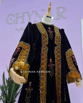 Türkmen fasonlar pombarh fasonlar Fasonlar 2025 fasonlar fason moda modalar Bezen bezen Türkmen fasonlar 2026 Türkmen fasonlar 2025 Türkmen fasonlar 2024 Türkmen fasonlar 2023 turkmenistan türkmenistan turkmen türkmen ashgabat  asgabat aşgabat balkan mary lebap dashoguz dasoguz daşoguz pombarh ponbarhat gulyupek gülýüpek stapel ştapel Gralan Çüýdeşen Abaýa Gadymy Krep Gurultaý 	Keteni Ýüpek Şifon Gipýur Lyon Welwet Atlas Kaşemir Streýç Suzana Ştapel Gülýüpek Pombarh Ýupka Gursakça Aksesuarlar Palto Penjek Okuw eşik Fata Sport eşik Uniforma Nakidka Öýme Şarf kompýuter ýaka ýaglyk Arenda köýnek 2nji el köýnek Taýyn köýnek Matalar Milli lybas milli lybaslar Toý köýnek Toý köýnekler toy koynek toy koynekler gundelik koynekler Gündelik	 
 köýnekler fata koynek Modern taze fason Eskiz koynektm turkmenkoynek türkmenkoynek fason moda moda fasonlar Iş eşik el iş	sada	ýakaly ýakasyz	keşdeli biserli	ýeňli giň nagyşly ýüregi açyk stoýka ýaka ýanly kombinasiýa 	zerli üsti aşak guşakly seçekli gysga ýeňli Panbarhat (Pombarh) Toý köýnek el iş, keşdeli, ýakasyz, biserli, ýanly, ýeňli, giň, nagyşly 26-35, 35+ Gara yaz, gysh