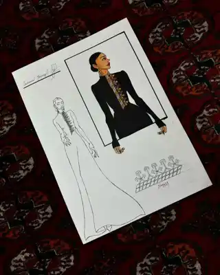 Türkmen fasonlar pombarh fasonlar Fasonlar 2025 fasonlar fason moda modalar Bezen bezen Türkmen fasonlar 2026 Türkmen fasonlar 2025 Türkmen fasonlar 2024 Türkmen fasonlar 2023 turkmenistan türkmenistan turkmen türkmen ashgabat  asgabat aşgabat balkan mary lebap dashoguz dasoguz daşoguz pombarh ponbarhat gulyupek gülýüpek stapel ştapel Gralan Çüýdeşen Abaýa Gadymy Krep Gurultaý 	Keteni Ýüpek Şifon Gipýur Lyon Welwet Atlas Kaşemir Streýç Suzana Ştapel Gülýüpek Pombarh Ýupka Gursakça Aksesuarlar Palto Penjek Okuw eşik Fata Sport eşik Uniforma Nakidka Öýme Şarf kompýuter ýaka ýaglyk Arenda köýnek 2nji el köýnek Taýyn köýnek Matalar Milli lybas milli lybaslar Toý köýnek Toý köýnekler toy koynek toy koynekler gundelik koynekler Gündelik	 
 köýnekler fata koynek Modern taze fason Eskiz koynektm turkmenkoynek türkmenkoynek fason moda moda fasonlar Iş eşik el iş	sada	ýakaly ýakasyz	keşdeli biserli	ýeňli giň nagyşly ýüregi açyk stoýka ýaka ýanly kombinasiýa 	zerli üsti aşak guşakly seçekli gysga ýeňli Toý köýnek, Eskiz sada  Gara