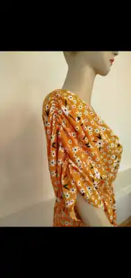 Türkmen fasonlar pombarh fasonlar Fasonlar 2025 fasonlar fason moda modalar Bezen bezen Türkmen fasonlar 2026 Türkmen fasonlar 2025 Türkmen fasonlar 2024 Türkmen fasonlar 2023 turkmenistan türkmenistan turkmen türkmen ashgabat  asgabat aşgabat balkan mary lebap dashoguz dasoguz daşoguz pombarh ponbarhat gulyupek gülýüpek stapel ştapel Gralan Çüýdeşen Abaýa Gadymy Krep Gurultaý 	Keteni Ýüpek Şifon Gipýur Lyon Welwet Atlas Kaşemir Streýç Suzana Ştapel Gülýüpek Pombarh Ýupka Gursakça Aksesuarlar Palto Penjek Okuw eşik Fata Sport eşik Uniforma Nakidka Öýme Şarf kompýuter ýaka ýaglyk Arenda köýnek 2nji el köýnek Taýyn köýnek Matalar Milli lybas milli lybaslar Toý köýnek Toý köýnekler toy koynek toy koynekler gundelik koynekler Gündelik	 
 köýnekler fata koynek Modern taze fason Eskiz koynektm turkmenkoynek türkmenkoynek fason moda moda fasonlar Iş eşik el iş	sada	ýakaly ýakasyz	keşdeli biserli	ýeňli giň nagyşly ýüregi açyk stoýka ýaka ýanly kombinasiýa 	zerli üsti aşak guşakly seçekli gysga ýeňli Krep Gündelik     Taýyn köýnek