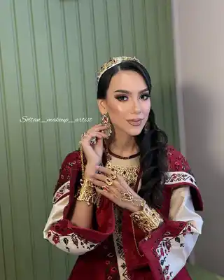 Türkmen fasonlar pombarh fasonlar Fasonlar 2025 fasonlar fason moda modalar Bezen bezen Türkmen fasonlar 2026 Türkmen fasonlar 2025 Türkmen fasonlar 2024 Türkmen fasonlar 2023 turkmenistan türkmenistan turkmen türkmen ashgabat  asgabat aşgabat balkan mary lebap dashoguz dasoguz daşoguz pombarh ponbarhat gulyupek gülýüpek stapel ştapel Gralan Çüýdeşen Abaýa Gadymy Krep Gurultaý 	Keteni Ýüpek Şifon Gipýur Lyon Welwet Atlas Kaşemir Streýç Suzana Ştapel Gülýüpek Pombarh Ýupka Gursakça Aksesuarlar Palto Penjek Okuw eşik Fata Sport eşik Uniforma Nakidka Öýme Şarf kompýuter ýaka ýaglyk Arenda köýnek 2nji el köýnek Taýyn köýnek Matalar Milli lybas milli lybaslar Toý köýnek Toý köýnekler toy koynek toy koynekler gundelik koynekler Gündelik	 
 köýnekler fata koynek Modern taze fason Eskiz koynektm turkmenkoynek türkmenkoynek fason moda moda fasonlar Iş eşik el iş	sada	ýakaly ýakasyz	keşdeli biserli	ýeňli giň nagyşly ýüregi açyk stoýka ýaka ýanly kombinasiýa 	zerli üsti aşak guşakly seçekli gysga ýeňli Keteni, Lyon Toý köýnek el iş, keşdeli, ýakasyz, biserli, ýeňli, giň, kombinasiýa, nagyşly 17-25 Bežewyý, Gyzyl yaz, tomus, guyz, gysh