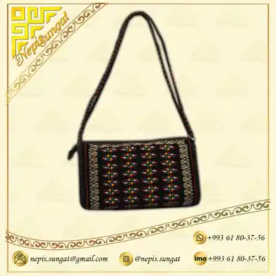 Türkmen fasonlar pombarh fasonlar Fasonlar 2025 fasonlar fason moda modalar Bezen bezen Türkmen fasonlar 2026 Türkmen fasonlar 2025 Türkmen fasonlar 2024 Türkmen fasonlar 2023 turkmenistan türkmenistan turkmen türkmen ashgabat  asgabat aşgabat balkan mary lebap dashoguz dasoguz daşoguz pombarh ponbarhat gulyupek gülýüpek stapel ştapel Gralan Çüýdeşen Abaýa Gadymy Krep Gurultaý 	Keteni Ýüpek Şifon Gipýur Lyon Welwet Atlas Kaşemir Streýç Suzana Ştapel Gülýüpek Pombarh Ýupka Gursakça Aksesuarlar Palto Penjek Okuw eşik Fata Sport eşik Uniforma Nakidka Öýme Şarf kompýuter ýaka ýaglyk Arenda köýnek 2nji el köýnek Taýyn köýnek Matalar Milli lybas milli lybaslar Toý köýnek Toý köýnekler toy koynek toy koynekler gundelik koynekler Gündelik	 
 köýnekler fata koynek Modern taze fason Eskiz koynektm turkmenkoynek türkmenkoynek fason moda moda fasonlar Iş eşik el iş	sada	ýakaly ýakasyz	keşdeli biserli	ýeňli giň nagyşly ýüregi açyk stoýka ýaka ýanly kombinasiýa 	zerli üsti aşak guşakly seçekli gysga ýeňli Ýüň Gündelik el iş, nagyşly 17-25, 26-35, 35+ Gara yaz, tomus, guyz, gysh