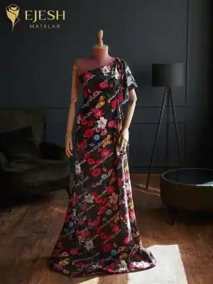 Türkmen fasonlar pombarh fasonlar Fasonlar 2025 fasonlar fason moda modalar Bezen bezen Türkmen fasonlar 2026 Türkmen fasonlar 2025 Türkmen fasonlar 2024 Türkmen fasonlar 2023 turkmenistan türkmenistan turkmen türkmen ashgabat  asgabat aşgabat balkan mary lebap dashoguz dasoguz daşoguz pombarh ponbarhat gulyupek gülýüpek stapel ştapel Gralan Çüýdeşen Abaýa Gadymy Krep Gurultaý 	Keteni Ýüpek Şifon Gipýur Lyon Welwet Atlas Kaşemir Streýç Suzana Ştapel Gülýüpek Pombarh Ýupka Gursakça Aksesuarlar Palto Penjek Okuw eşik Fata Sport eşik Uniforma Nakidka Öýme Şarf kompýuter ýaka ýaglyk Arenda köýnek 2nji el köýnek Taýyn köýnek Matalar Milli lybas milli lybaslar Toý köýnek Toý köýnekler toy koynek toy koynekler gundelik koynekler Gündelik	 
 köýnekler fata koynek Modern taze fason Eskiz koynektm turkmenkoynek türkmenkoynek fason moda moda fasonlar Iş eşik el iş	sada	ýakaly ýakasyz	keşdeli biserli	ýeňli giň nagyşly ýüregi açyk stoýka ýaka ýanly kombinasiýa 	zerli üsti aşak guşakly seçekli gysga ýeňli 