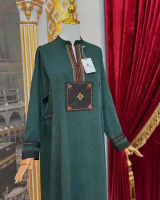 Türkmen fasonlar pombarh fasonlar Fasonlar 2025 fasonlar fason moda modalar Bezen bezen Türkmen fasonlar 2026 Türkmen fasonlar 2025 Türkmen fasonlar 2024 Türkmen fasonlar 2023 turkmenistan türkmenistan turkmen türkmen ashgabat  asgabat aşgabat balkan mary lebap dashoguz dasoguz daşoguz pombarh ponbarhat gulyupek gülýüpek stapel ştapel Gralan Çüýdeşen Abaýa Gadymy Krep Gurultaý 	Keteni Ýüpek Şifon Gipýur Lyon Welwet Atlas Kaşemir Streýç Suzana Ştapel Gülýüpek Pombarh Ýupka Gursakça Aksesuarlar Palto Penjek Okuw eşik Fata Sport eşik Uniforma Nakidka Öýme Şarf kompýuter ýaka ýaglyk Arenda köýnek 2nji el köýnek Taýyn köýnek Matalar Milli lybas milli lybaslar Toý köýnek Toý köýnekler toy koynek toy koynekler gundelik koynekler Gündelik	 
 köýnekler fata koynek Modern taze fason Eskiz koynektm turkmenkoynek türkmenkoynek fason moda moda fasonlar Iş eşik el iş	sada	ýakaly ýakasyz	keşdeli biserli	ýeňli giň nagyşly ýüregi açyk stoýka ýaka ýanly kombinasiýa 	zerli üsti aşak guşakly seçekli gysga ýeňli Ştapel  el iş  Goýy-ýaşyl  Taýyn köýnek