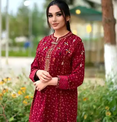 Türkmen fasonlar pombarh fasonlar Fasonlar 2025 fasonlar fason moda modalar Bezen bezen Türkmen fasonlar 2026 Türkmen fasonlar 2025 Türkmen fasonlar 2024 Türkmen fasonlar 2023 turkmenistan türkmenistan turkmen türkmen ashgabat  asgabat aşgabat balkan mary lebap dashoguz dasoguz daşoguz pombarh ponbarhat gulyupek gülýüpek stapel ştapel Gralan Çüýdeşen Abaýa Gadymy Krep Gurultaý 	Keteni Ýüpek Şifon Gipýur Lyon Welwet Atlas Kaşemir Streýç Suzana Ştapel Gülýüpek Pombarh Ýupka Gursakça Aksesuarlar Palto Penjek Okuw eşik Fata Sport eşik Uniforma Nakidka Öýme Şarf kompýuter ýaka ýaglyk Arenda köýnek 2nji el köýnek Taýyn köýnek Matalar Milli lybas milli lybaslar Toý köýnek Toý köýnekler toy koynek toy koynekler gundelik koynekler Gündelik	 
 köýnekler fata koynek Modern taze fason Eskiz koynektm turkmenkoynek türkmenkoynek fason moda moda fasonlar Iş eşik el iş	sada	ýakaly ýakasyz	keşdeli biserli	ýeňli giň nagyşly ýüregi açyk stoýka ýaka ýanly kombinasiýa 	zerli üsti aşak guşakly seçekli gysga ýeňli Ştapel Gündelik el iş, keşdeli, ýakaly, ýeňli, giň 17-25, 26-35 Gyzyl tomus, guyz Taýyn köýnek