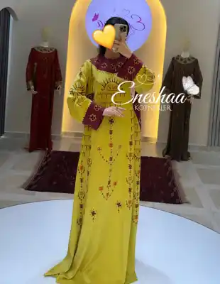 Türkmen fasonlar pombarh fasonlar Fasonlar 2025 fasonlar fason moda modalar Bezen bezen Türkmen fasonlar 2026 Türkmen fasonlar 2025 Türkmen fasonlar 2024 Türkmen fasonlar 2023 turkmenistan türkmenistan turkmen türkmen ashgabat  asgabat aşgabat balkan mary lebap dashoguz dasoguz daşoguz pombarh ponbarhat gulyupek gülýüpek stapel ştapel Gralan Çüýdeşen Abaýa Gadymy Krep Gurultaý 	Keteni Ýüpek Şifon Gipýur Lyon Welwet Atlas Kaşemir Streýç Suzana Ştapel Gülýüpek Pombarh Ýupka Gursakça Aksesuarlar Palto Penjek Okuw eşik Fata Sport eşik Uniforma Nakidka Öýme Şarf kompýuter ýaka ýaglyk Arenda köýnek 2nji el köýnek Taýyn köýnek Matalar Milli lybas milli lybaslar Toý köýnek Toý köýnekler toy koynek toy koynekler gundelik koynekler Gündelik	 
 köýnekler fata koynek Modern taze fason Eskiz koynektm turkmenkoynek türkmenkoynek fason moda moda fasonlar Iş eşik el iş	sada	ýakaly ýakasyz	keşdeli biserli	ýeňli giň nagyşly ýüregi açyk stoýka ýaka ýanly kombinasiýa 	zerli üsti aşak guşakly seçekli gysga ýeňli 
