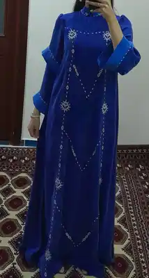 Türkmen fasonlar pombarh fasonlar Fasonlar 2025 fasonlar fason moda modalar Bezen bezen Türkmen fasonlar 2026 Türkmen fasonlar 2025 Türkmen fasonlar 2024 Türkmen fasonlar 2023 turkmenistan türkmenistan turkmen türkmen ashgabat  asgabat aşgabat balkan mary lebap dashoguz dasoguz daşoguz pombarh ponbarhat gulyupek gülýüpek stapel ştapel Gralan Çüýdeşen Abaýa Gadymy Krep Gurultaý 	Keteni Ýüpek Şifon Gipýur Lyon Welwet Atlas Kaşemir Streýç Suzana Ştapel Gülýüpek Pombarh Ýupka Gursakça Aksesuarlar Palto Penjek Okuw eşik Fata Sport eşik Uniforma Nakidka Öýme Şarf kompýuter ýaka ýaglyk Arenda köýnek 2nji el köýnek Taýyn köýnek Matalar Milli lybas milli lybaslar Toý köýnek Toý köýnekler toy koynek toy koynekler gundelik koynekler Gündelik	 
 köýnekler fata koynek Modern taze fason Eskiz koynektm turkmenkoynek türkmenkoynek fason moda moda fasonlar Iş eşik el iş	sada	ýakaly ýakasyz	keşdeli biserli	ýeňli giň nagyşly ýüregi açyk stoýka ýaka ýanly kombinasiýa 	zerli üsti aşak guşakly seçekli gysga ýeňli Gülýüpek Toý köýnek keşdeli, biserli, giň, stoýka ýaka 17-25 Goýy-gök  2nji el