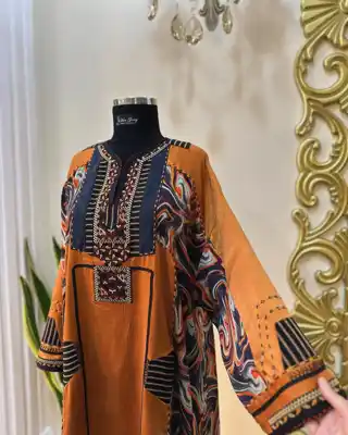 Türkmen fasonlar pombarh fasonlar Fasonlar 2025 fasonlar fason moda modalar Bezen bezen Türkmen fasonlar 2026 Türkmen fasonlar 2025 Türkmen fasonlar 2024 Türkmen fasonlar 2023 turkmenistan türkmenistan turkmen türkmen ashgabat  asgabat aşgabat balkan mary lebap dashoguz dasoguz daşoguz pombarh ponbarhat gulyupek gülýüpek stapel ştapel Gralan Çüýdeşen Abaýa Gadymy Krep Gurultaý 	Keteni Ýüpek Şifon Gipýur Lyon Welwet Atlas Kaşemir Streýç Suzana Ştapel Gülýüpek Pombarh Ýupka Gursakça Aksesuarlar Palto Penjek Okuw eşik Fata Sport eşik Uniforma Nakidka Öýme Şarf kompýuter ýaka ýaglyk Arenda köýnek 2nji el köýnek Taýyn köýnek Matalar Milli lybas milli lybaslar Toý köýnek Toý köýnekler toy koynek toy koynekler gundelik koynekler Gündelik	 
 köýnekler fata koynek Modern taze fason Eskiz koynektm turkmenkoynek türkmenkoynek fason moda moda fasonlar Iş eşik el iş	sada	ýakaly ýakasyz	keşdeli biserli	ýeňli giň nagyşly ýüregi açyk stoýka ýaka ýanly kombinasiýa 	zerli üsti aşak guşakly seçekli gysga ýeňli Gülýüpek Gündelik el iş, ýakaly, ýüregi açyk  Mämişi