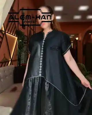 Türkmen fasonlar pombarh fasonlar Fasonlar 2025 fasonlar fason moda modalar Bezen bezen Türkmen fasonlar 2026 Türkmen fasonlar 2025 Türkmen fasonlar 2024 Türkmen fasonlar 2023 turkmenistan türkmenistan turkmen türkmen ashgabat  asgabat aşgabat balkan mary lebap dashoguz dasoguz daşoguz pombarh ponbarhat gulyupek gülýüpek stapel ştapel Gralan Çüýdeşen Abaýa Gadymy Krep Gurultaý 	Keteni Ýüpek Şifon Gipýur Lyon Welwet Atlas Kaşemir Streýç Suzana Ştapel Gülýüpek Pombarh Ýupka Gursakça Aksesuarlar Palto Penjek Okuw eşik Fata Sport eşik Uniforma Nakidka Öýme Şarf kompýuter ýaka ýaglyk Arenda köýnek 2nji el köýnek Taýyn köýnek Matalar Milli lybas milli lybaslar Toý köýnek Toý köýnekler toy koynek toy koynekler gundelik koynekler Gündelik	 
 köýnekler fata koynek Modern taze fason Eskiz koynektm turkmenkoynek türkmenkoynek fason moda moda fasonlar Iş eşik el iş	sada	ýakaly ýakasyz	keşdeli biserli	ýeňli giň nagyşly ýüregi açyk stoýka ýaka ýanly kombinasiýa 	zerli üsti aşak guşakly seçekli gysga ýeňli Gündelik, Modern ýakasyz, gysga ýeňli, giň 17-25, 26-35 Gara tomus