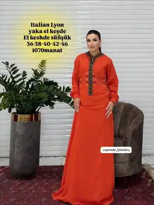 Türkmen fasonlar pombarh fasonlar Fasonlar 2025 fasonlar fason moda modalar Bezen bezen Türkmen fasonlar 2026 Türkmen fasonlar 2025 Türkmen fasonlar 2024 Türkmen fasonlar 2023 turkmenistan türkmenistan turkmen türkmen ashgabat  asgabat aşgabat balkan mary lebap dashoguz dasoguz daşoguz pombarh ponbarhat gulyupek gülýüpek stapel ştapel Gralan Çüýdeşen Abaýa Gadymy Krep Gurultaý 	Keteni Ýüpek Şifon Gipýur Lyon Welwet Atlas Kaşemir Streýç Suzana Ştapel Gülýüpek Pombarh Ýupka Gursakça Aksesuarlar Palto Penjek Okuw eşik Fata Sport eşik Uniforma Nakidka Öýme Şarf kompýuter ýaka ýaglyk Arenda köýnek 2nji el köýnek Taýyn köýnek Matalar Milli lybas milli lybaslar Toý köýnek Toý köýnekler toy koynek toy koynekler gundelik koynekler Gündelik	 
 köýnekler fata koynek Modern taze fason Eskiz koynektm turkmenkoynek türkmenkoynek fason moda moda fasonlar Iş eşik el iş	sada	ýakaly ýakasyz	keşdeli biserli	ýeňli giň nagyşly ýüregi açyk stoýka ýaka ýanly kombinasiýa 	zerli üsti aşak guşakly seçekli gysga ýeňli 