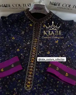 Türkmen fasonlar pombarh fasonlar Fasonlar 2025 fasonlar fason moda modalar Bezen bezen Türkmen fasonlar 2026 Türkmen fasonlar 2025 Türkmen fasonlar 2024 Türkmen fasonlar 2023 turkmenistan türkmenistan turkmen türkmen ashgabat  asgabat aşgabat balkan mary lebap dashoguz dasoguz daşoguz pombarh ponbarhat gulyupek gülýüpek stapel ştapel Gralan Çüýdeşen Abaýa Gadymy Krep Gurultaý 	Keteni Ýüpek Şifon Gipýur Lyon Welwet Atlas Kaşemir Streýç Suzana Ştapel Gülýüpek Pombarh Ýupka Gursakça Aksesuarlar Palto Penjek Okuw eşik Fata Sport eşik Uniforma Nakidka Öýme Şarf kompýuter ýaka ýaglyk Arenda köýnek 2nji el köýnek Taýyn köýnek Matalar Milli lybas milli lybaslar Toý köýnek Toý köýnekler toy koynek toy koynekler gundelik koynekler Gündelik	 
 köýnekler fata koynek Modern taze fason Eskiz koynektm turkmenkoynek türkmenkoynek fason moda moda fasonlar Iş eşik el iş	sada	ýakaly ýakasyz	keşdeli biserli	ýeňli giň nagyşly ýüregi açyk stoýka ýaka ýanly kombinasiýa 	zerli üsti aşak guşakly seçekli gysga ýeňli Ştapel Gündelik el iş, keşdeli, sada, ýakaly, ýeňli, giň 17-25, 26-35, 35+ Gara, Goýy-gök yaz, tomus, guyz