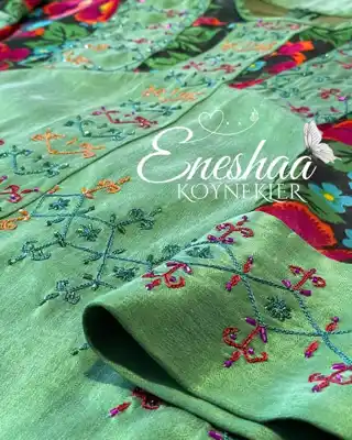 Türkmen fasonlar pombarh fasonlar Fasonlar 2025 fasonlar fason moda modalar Bezen bezen Türkmen fasonlar 2026 Türkmen fasonlar 2025 Türkmen fasonlar 2024 Türkmen fasonlar 2023 turkmenistan türkmenistan turkmen türkmen ashgabat  asgabat aşgabat balkan mary lebap dashoguz dasoguz daşoguz pombarh ponbarhat gulyupek gülýüpek stapel ştapel Gralan Çüýdeşen Abaýa Gadymy Krep Gurultaý 	Keteni Ýüpek Şifon Gipýur Lyon Welwet Atlas Kaşemir Streýç Suzana Ştapel Gülýüpek Pombarh Ýupka Gursakça Aksesuarlar Palto Penjek Okuw eşik Fata Sport eşik Uniforma Nakidka Öýme Şarf kompýuter ýaka ýaglyk Arenda köýnek 2nji el köýnek Taýyn köýnek Matalar Milli lybas milli lybaslar Toý köýnek Toý köýnekler toy koynek toy koynekler gundelik koynekler Gündelik	 
 köýnekler fata koynek Modern taze fason Eskiz koynektm turkmenkoynek türkmenkoynek fason moda moda fasonlar Iş eşik el iş	sada	ýakaly ýakasyz	keşdeli biserli	ýeňli giň nagyşly ýüregi açyk stoýka ýaka ýanly kombinasiýa 	zerli üsti aşak guşakly seçekli gysga ýeňli Gülýüpek Toý köýnek el iş, giň, kombinasiýa  Ýaşyl