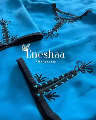Türkmen fasonlar pombarh fasonlar Fasonlar 2025 fasonlar fason moda modalar Bezen bezen Türkmen fasonlar 2026 Türkmen fasonlar 2025 Türkmen fasonlar 2024 Türkmen fasonlar 2023 turkmenistan türkmenistan turkmen türkmen ashgabat  asgabat aşgabat balkan mary lebap dashoguz dasoguz daşoguz pombarh ponbarhat gulyupek gülýüpek stapel ştapel Gralan Çüýdeşen Abaýa Gadymy Krep Gurultaý 	Keteni Ýüpek Şifon Gipýur Lyon Welwet Atlas Kaşemir Streýç Suzana Ştapel Gülýüpek Pombarh Ýupka Gursakça Aksesuarlar Palto Penjek Okuw eşik Fata Sport eşik Uniforma Nakidka Öýme Şarf kompýuter ýaka ýaglyk Arenda köýnek 2nji el köýnek Taýyn köýnek Matalar Milli lybas milli lybaslar Toý köýnek Toý köýnekler toy koynek toy koynekler gundelik koynekler Gündelik	 
 köýnekler fata koynek Modern taze fason Eskiz koynektm turkmenkoynek türkmenkoynek fason moda moda fasonlar Iş eşik el iş	sada	ýakaly ýakasyz	keşdeli biserli	ýeňli giň nagyşly ýüregi açyk stoýka ýaka ýanly kombinasiýa 	zerli üsti aşak guşakly seçekli gysga ýeňli Gülýüpek Gündelik el iş, sada  Goýy-gök