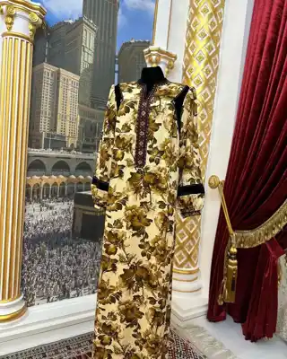 Türkmen fasonlar pombarh fasonlar Fasonlar 2025 fasonlar fason moda modalar Bezen bezen Türkmen fasonlar 2026 Türkmen fasonlar 2025 Türkmen fasonlar 2024 Türkmen fasonlar 2023 turkmenistan türkmenistan turkmen türkmen ashgabat  asgabat aşgabat balkan mary lebap dashoguz dasoguz daşoguz pombarh ponbarhat gulyupek gülýüpek stapel ştapel Gralan Çüýdeşen Abaýa Gadymy Krep Gurultaý 	Keteni Ýüpek Şifon Gipýur Lyon Welwet Atlas Kaşemir Streýç Suzana Ştapel Gülýüpek Pombarh Ýupka Gursakça Aksesuarlar Palto Penjek Okuw eşik Fata Sport eşik Uniforma Nakidka Öýme Şarf kompýuter ýaka ýaglyk Arenda köýnek 2nji el köýnek Taýyn köýnek Matalar Milli lybas milli lybaslar Toý köýnek Toý köýnekler toy koynek toy koynekler gundelik koynekler Gündelik	 
 köýnekler fata koynek Modern taze fason Eskiz koynektm turkmenkoynek türkmenkoynek fason moda moda fasonlar Iş eşik el iş	sada	ýakaly ýakasyz	keşdeli biserli	ýeňli giň nagyşly ýüregi açyk stoýka ýaka ýanly kombinasiýa 	zerli üsti aşak guşakly seçekli gysga ýeňli Ştapel Gündelik el iş  Mämişi  Taýyn köýnek