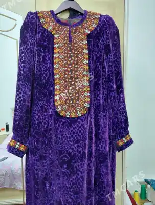 Türkmen fasonlar pombarh fasonlar Fasonlar 2025 fasonlar fason moda modalar Bezen bezen Türkmen fasonlar 2026 Türkmen fasonlar 2025 Türkmen fasonlar 2024 Türkmen fasonlar 2023 turkmenistan türkmenistan turkmen türkmen ashgabat  asgabat aşgabat balkan mary lebap dashoguz dasoguz daşoguz pombarh ponbarhat gulyupek gülýüpek stapel ştapel Gralan Çüýdeşen Abaýa Gadymy Krep Gurultaý 	Keteni Ýüpek Şifon Gipýur Lyon Welwet Atlas Kaşemir Streýç Suzana Ştapel Gülýüpek Pombarh Ýupka Gursakça Aksesuarlar Palto Penjek Okuw eşik Fata Sport eşik Uniforma Nakidka Öýme Şarf kompýuter ýaka ýaglyk Arenda köýnek 2nji el köýnek Taýyn köýnek Matalar Milli lybas milli lybaslar Toý köýnek Toý köýnekler toy koynek toy koynekler gundelik koynekler Gündelik	 
 köýnekler fata koynek Modern taze fason Eskiz koynektm turkmenkoynek türkmenkoynek fason moda moda fasonlar Iş eşik el iş	sada	ýakaly ýakasyz	keşdeli biserli	ýeňli giň nagyşly ýüregi açyk stoýka ýaka ýanly kombinasiýa 	zerli üsti aşak guşakly seçekli gysga ýeňli 