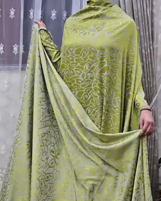 Türkmen fasonlar pombarh fasonlar Fasonlar 2025 fasonlar fason moda modalar Bezen bezen Türkmen fasonlar 2026 Türkmen fasonlar 2025 Türkmen fasonlar 2024 Türkmen fasonlar 2023 turkmenistan türkmenistan turkmen türkmen ashgabat  asgabat aşgabat balkan mary lebap dashoguz dasoguz daşoguz pombarh ponbarhat gulyupek gülýüpek stapel ştapel Gralan Çüýdeşen Abaýa Gadymy Krep Gurultaý 	Keteni Ýüpek Şifon Gipýur Lyon Welwet Atlas Kaşemir Streýç Suzana Ştapel Gülýüpek Pombarh Ýupka Gursakça Aksesuarlar Palto Penjek Okuw eşik Fata Sport eşik Uniforma Nakidka Öýme Şarf kompýuter ýaka ýaglyk Arenda köýnek 2nji el köýnek Taýyn köýnek Matalar Milli lybas milli lybaslar Toý köýnek Toý köýnekler toy koynek toy koynekler gundelik koynekler Gündelik	 
 köýnekler fata koynek Modern taze fason Eskiz koynektm turkmenkoynek türkmenkoynek fason moda moda fasonlar Iş eşik el iş	sada	ýakaly ýakasyz	keşdeli biserli	ýeňli giň nagyşly ýüregi açyk stoýka ýaka ýanly kombinasiýa 	zerli üsti aşak guşakly seçekli gysga ýeňli Atlas