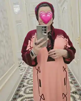 Türkmen fasonlar pombarh fasonlar Fasonlar 2025 fasonlar fason moda modalar Bezen bezen Türkmen fasonlar 2026 Türkmen fasonlar 2025 Türkmen fasonlar 2024 Türkmen fasonlar 2023 turkmenistan türkmenistan turkmen türkmen ashgabat  asgabat aşgabat balkan mary lebap dashoguz dasoguz daşoguz pombarh ponbarhat gulyupek gülýüpek stapel ştapel Gralan Çüýdeşen Abaýa Gadymy Krep Gurultaý 	Keteni Ýüpek Şifon Gipýur Lyon Welwet Atlas Kaşemir Streýç Suzana Ştapel Gülýüpek Pombarh Ýupka Gursakça Aksesuarlar Palto Penjek Okuw eşik Fata Sport eşik Uniforma Nakidka Öýme Şarf kompýuter ýaka ýaglyk Arenda köýnek 2nji el köýnek Taýyn köýnek Matalar Milli lybas milli lybaslar Toý köýnek Toý köýnekler toy koynek toy koynekler gundelik koynekler Gündelik	 
 köýnekler fata koynek Modern taze fason Eskiz koynektm turkmenkoynek türkmenkoynek fason moda moda fasonlar Iş eşik el iş	sada	ýakaly ýakasyz	keşdeli biserli	ýeňli giň nagyşly ýüregi açyk stoýka ýaka ýanly kombinasiýa 	zerli üsti aşak guşakly seçekli gysga ýeňli Ştapel Toý köýnek, Gündelik el iş  Goýy-gyzyl, Gülgüne