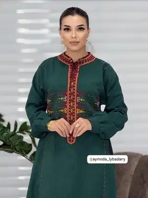 Türkmen fasonlar pombarh fasonlar Fasonlar 2025 fasonlar fason moda modalar Bezen bezen Türkmen fasonlar 2026 Türkmen fasonlar 2025 Türkmen fasonlar 2024 Türkmen fasonlar 2023 turkmenistan türkmenistan turkmen türkmen ashgabat  asgabat aşgabat balkan mary lebap dashoguz dasoguz daşoguz pombarh ponbarhat gulyupek gülýüpek stapel ştapel Gralan Çüýdeşen Abaýa Gadymy Krep Gurultaý 	Keteni Ýüpek Şifon Gipýur Lyon Welwet Atlas Kaşemir Streýç Suzana Ştapel Gülýüpek Pombarh Ýupka Gursakça Aksesuarlar Palto Penjek Okuw eşik Fata Sport eşik Uniforma Nakidka Öýme Şarf kompýuter ýaka ýaglyk Arenda köýnek 2nji el köýnek Taýyn köýnek Matalar Milli lybas milli lybaslar Toý köýnek Toý köýnekler toy koynek toy koynekler gundelik koynekler Gündelik	 
 köýnekler fata koynek Modern taze fason Eskiz koynektm turkmenkoynek türkmenkoynek fason moda moda fasonlar Iş eşik el iş	sada	ýakaly ýakasyz	keşdeli biserli	ýeňli giň nagyşly ýüregi açyk stoýka ýaka ýanly kombinasiýa 	zerli üsti aşak guşakly seçekli gysga ýeňli 