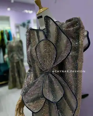 Türkmen fasonlar pombarh fasonlar Fasonlar 2025 fasonlar fason moda modalar Bezen bezen Türkmen fasonlar 2026 Türkmen fasonlar 2025 Türkmen fasonlar 2024 Türkmen fasonlar 2023 turkmenistan türkmenistan turkmen türkmen ashgabat  asgabat aşgabat balkan mary lebap dashoguz dasoguz daşoguz pombarh ponbarhat gulyupek gülýüpek stapel ştapel Gralan Çüýdeşen Abaýa Gadymy Krep Gurultaý 	Keteni Ýüpek Şifon Gipýur Lyon Welwet Atlas Kaşemir Streýç Suzana Ştapel Gülýüpek Pombarh Ýupka Gursakça Aksesuarlar Palto Penjek Okuw eşik Fata Sport eşik Uniforma Nakidka Öýme Şarf kompýuter ýaka ýaglyk Arenda köýnek 2nji el köýnek Taýyn köýnek Matalar Milli lybas milli lybaslar Toý köýnek Toý köýnekler toy koynek toy koynekler gundelik koynekler Gündelik	 
 köýnekler fata koynek Modern taze fason Eskiz koynektm turkmenkoynek türkmenkoynek fason moda moda fasonlar Iş eşik el iş	sada	ýakaly ýakasyz	keşdeli biserli	ýeňli giň nagyşly ýüregi açyk stoýka ýaka ýanly kombinasiýa 	zerli üsti aşak guşakly seçekli gysga ýeňli Şifon, Gipýur Toý köýnek el iş, ýakasyz, ýeňli, giň 17-25, 26-35  yaz, tomus, guyz