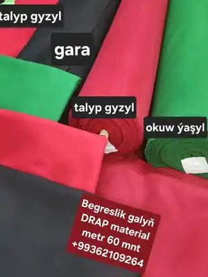 Türkmen fasonlar pombarh fasonlar Fasonlar 2025 fasonlar fason moda modalar Bezen bezen Türkmen fasonlar 2026 Türkmen fasonlar 2025 Türkmen fasonlar 2024 Türkmen fasonlar 2023 turkmenistan türkmenistan turkmen türkmen ashgabat  asgabat aşgabat balkan mary lebap dashoguz dasoguz daşoguz pombarh ponbarhat gulyupek gülýüpek stapel ştapel Gralan Çüýdeşen Abaýa Gadymy Krep Gurultaý 	Keteni Ýüpek Şifon Gipýur Lyon Welwet Atlas Kaşemir Streýç Suzana Ştapel Gülýüpek Pombarh Ýupka Gursakça Aksesuarlar Palto Penjek Okuw eşik Fata Sport eşik Uniforma Nakidka Öýme Şarf kompýuter ýaka ýaglyk Arenda köýnek 2nji el köýnek Taýyn köýnek Matalar Milli lybas milli lybaslar Toý köýnek Toý köýnekler toy koynek toy koynekler gundelik koynekler Gündelik	 
 köýnekler fata koynek Modern taze fason Eskiz koynektm turkmenkoynek türkmenkoynek fason moda moda fasonlar Iş eşik el iş	sada	ýakaly ýakasyz	keşdeli biserli	ýeňli giň nagyşly ýüregi açyk stoýka ýaka ýanly kombinasiýa 	zerli üsti aşak guşakly seçekli gysga ýeňli 