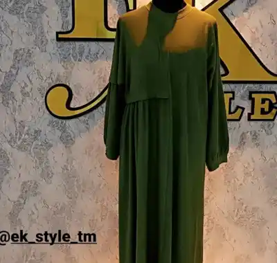 Türkmen fasonlar pombarh fasonlar Fasonlar 2025 fasonlar fason moda modalar Bezen bezen Türkmen fasonlar 2026 Türkmen fasonlar 2025 Türkmen fasonlar 2024 Türkmen fasonlar 2023 turkmenistan türkmenistan turkmen türkmen ashgabat  asgabat aşgabat balkan mary lebap dashoguz dasoguz daşoguz pombarh ponbarhat gulyupek gülýüpek stapel ştapel Gralan Çüýdeşen Abaýa Gadymy Krep Gurultaý 	Keteni Ýüpek Şifon Gipýur Lyon Welwet Atlas Kaşemir Streýç Suzana Ştapel Gülýüpek Pombarh Ýupka Gursakça Aksesuarlar Palto Penjek Okuw eşik Fata Sport eşik Uniforma Nakidka Öýme Şarf kompýuter ýaka ýaglyk Arenda köýnek 2nji el köýnek Taýyn köýnek Matalar Milli lybas milli lybaslar Toý köýnek Toý köýnekler toy koynek toy koynekler gundelik koynekler Gündelik	 
 köýnekler fata koynek Modern taze fason Eskiz koynektm turkmenkoynek türkmenkoynek fason moda moda fasonlar Iş eşik el iş	sada	ýakaly ýakasyz	keşdeli biserli	ýeňli giň nagyşly ýüregi açyk stoýka ýaka ýanly kombinasiýa 	zerli üsti aşak guşakly seçekli gysga ýeňli Gündelik ýakasyz, ýeňli, giň 26-35, 35+ Haki guyz