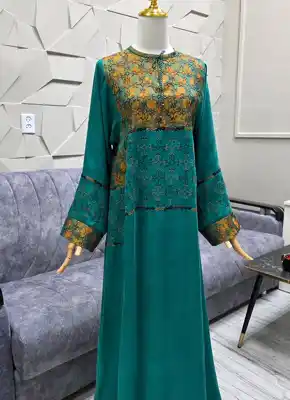 Türkmen fasonlar pombarh fasonlar Fasonlar 2025 fasonlar fason moda modalar Bezen bezen Türkmen fasonlar 2026 Türkmen fasonlar 2025 Türkmen fasonlar 2024 Türkmen fasonlar 2023 turkmenistan türkmenistan turkmen türkmen ashgabat  asgabat aşgabat balkan mary lebap dashoguz dasoguz daşoguz pombarh ponbarhat gulyupek gülýüpek stapel ştapel Gralan Çüýdeşen Abaýa Gadymy Krep Gurultaý 	Keteni Ýüpek Şifon Gipýur Lyon Welwet Atlas Kaşemir Streýç Suzana Ştapel Gülýüpek Pombarh Ýupka Gursakça Aksesuarlar Palto Penjek Okuw eşik Fata Sport eşik Uniforma Nakidka Öýme Şarf kompýuter ýaka ýaglyk Arenda köýnek 2nji el köýnek Taýyn köýnek Matalar Milli lybas milli lybaslar Toý köýnek Toý köýnekler toy koynek toy koynekler gundelik koynekler Gündelik	 
 köýnekler fata koynek Modern taze fason Eskiz koynektm turkmenkoynek türkmenkoynek fason moda moda fasonlar Iş eşik el iş	sada	ýakaly ýakasyz	keşdeli biserli	ýeňli giň nagyşly ýüregi açyk stoýka ýaka ýanly kombinasiýa 	zerli üsti aşak guşakly seçekli gysga ýeňli Gülýüpek Gündelik, Milli lybas keşdeli, ýakasyz, ýeňli, giň, nagyşly 26-35  yaz, tomus, guyz