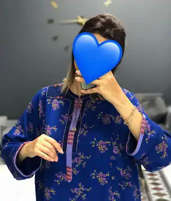 Türkmen fasonlar pombarh fasonlar Fasonlar 2025 fasonlar fason moda modalar Bezen bezen Türkmen fasonlar 2026 Türkmen fasonlar 2025 Türkmen fasonlar 2024 Türkmen fasonlar 2023 turkmenistan türkmenistan turkmen türkmen ashgabat  asgabat aşgabat balkan mary lebap dashoguz dasoguz daşoguz pombarh ponbarhat gulyupek gülýüpek stapel ştapel Gralan Çüýdeşen Abaýa Gadymy Krep Gurultaý 	Keteni Ýüpek Şifon Gipýur Lyon Welwet Atlas Kaşemir Streýç Suzana Ştapel Gülýüpek Pombarh Ýupka Gursakça Aksesuarlar Palto Penjek Okuw eşik Fata Sport eşik Uniforma Nakidka Öýme Şarf kompýuter ýaka ýaglyk Arenda köýnek 2nji el köýnek Taýyn köýnek Matalar Milli lybas milli lybaslar Toý köýnek Toý köýnekler toy koynek toy koynekler gundelik koynekler Gündelik	 
 köýnekler fata koynek Modern taze fason Eskiz koynektm turkmenkoynek türkmenkoynek fason moda moda fasonlar Iş eşik el iş	sada	ýakaly ýakasyz	keşdeli biserli	ýeňli giň nagyşly ýüregi açyk stoýka ýaka ýanly kombinasiýa 	zerli üsti aşak guşakly seçekli gysga ýeňli Ştapel Gündelik el iş, keşdeli, ýakaly, ýeňli, giň 17-25, 26-35 Benewşe, Goýy-gök tomus, guyz