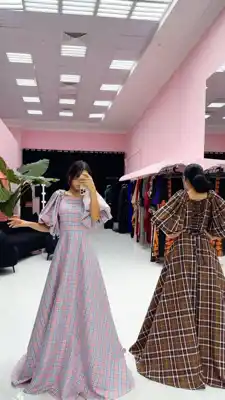 Türkmen fasonlar pombarh fasonlar Fasonlar 2025 fasonlar fason moda modalar Bezen bezen Türkmen fasonlar 2026 Türkmen fasonlar 2025 Türkmen fasonlar 2024 Türkmen fasonlar 2023 turkmenistan türkmenistan turkmen türkmen ashgabat  asgabat aşgabat balkan mary lebap dashoguz dasoguz daşoguz pombarh ponbarhat gulyupek gülýüpek stapel ştapel Gralan Çüýdeşen Abaýa Gadymy Krep Gurultaý 	Keteni Ýüpek Şifon Gipýur Lyon Welwet Atlas Kaşemir Streýç Suzana Ştapel Gülýüpek Pombarh Ýupka Gursakça Aksesuarlar Palto Penjek Okuw eşik Fata Sport eşik Uniforma Nakidka Öýme Şarf kompýuter ýaka ýaglyk Arenda köýnek 2nji el köýnek Taýyn köýnek Matalar Milli lybas milli lybaslar Toý köýnek Toý köýnekler toy koynek toy koynekler gundelik koynekler Gündelik	 
 köýnekler fata koynek Modern taze fason Eskiz koynektm turkmenkoynek türkmenkoynek fason moda moda fasonlar Iş eşik el iş	sada	ýakaly ýakasyz	keşdeli biserli	ýeňli giň nagyşly ýüregi açyk stoýka ýaka ýanly kombinasiýa 	zerli üsti aşak guşakly seçekli gysga ýeňli Gündelik, Modern sada  Goňur tomus