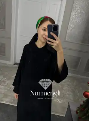 Türkmen fasonlar pombarh fasonlar Fasonlar 2025 fasonlar fason moda modalar Bezen bezen Türkmen fasonlar 2026 Türkmen fasonlar 2025 Türkmen fasonlar 2024 Türkmen fasonlar 2023 turkmenistan türkmenistan turkmen türkmen ashgabat  asgabat aşgabat balkan mary lebap dashoguz dasoguz daşoguz pombarh ponbarhat gulyupek gülýüpek stapel ştapel Gralan Çüýdeşen Abaýa Gadymy Krep Gurultaý 	Keteni Ýüpek Şifon Gipýur Lyon Welwet Atlas Kaşemir Streýç Suzana Ştapel Gülýüpek Pombarh Ýupka Gursakça Aksesuarlar Palto Penjek Okuw eşik Fata Sport eşik Uniforma Nakidka Öýme Şarf kompýuter ýaka ýaglyk Arenda köýnek 2nji el köýnek Taýyn köýnek Matalar Milli lybas milli lybaslar Toý köýnek Toý köýnekler toy koynek toy koynekler gundelik koynekler Gündelik	 
 köýnekler fata koynek Modern taze fason Eskiz koynektm turkmenkoynek türkmenkoynek fason moda moda fasonlar Iş eşik el iş	sada	ýakaly ýakasyz	keşdeli biserli	ýeňli giň nagyşly ýüregi açyk stoýka ýaka ýanly kombinasiýa 	zerli üsti aşak guşakly seçekli gysga ýeňli 