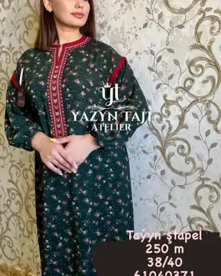 Türkmen fasonlar pombarh fasonlar Fasonlar 2025 fasonlar fason moda modalar Bezen bezen Türkmen fasonlar 2026 Türkmen fasonlar 2025 Türkmen fasonlar 2024 Türkmen fasonlar 2023 turkmenistan türkmenistan turkmen türkmen ashgabat  asgabat aşgabat balkan mary lebap dashoguz dasoguz daşoguz pombarh ponbarhat gulyupek gülýüpek stapel ştapel Gralan Çüýdeşen Abaýa Gadymy Krep Gurultaý 	Keteni Ýüpek Şifon Gipýur Lyon Welwet Atlas Kaşemir Streýç Suzana Ştapel Gülýüpek Pombarh Ýupka Gursakça Aksesuarlar Palto Penjek Okuw eşik Fata Sport eşik Uniforma Nakidka Öýme Şarf kompýuter ýaka ýaglyk Arenda köýnek 2nji el köýnek Taýyn köýnek Matalar Milli lybas milli lybaslar Toý köýnek Toý köýnekler toy koynek toy koynekler gundelik koynekler Gündelik	 
 köýnekler fata koynek Modern taze fason Eskiz koynektm turkmenkoynek türkmenkoynek fason moda moda fasonlar Iş eşik el iş	sada	ýakaly ýakasyz	keşdeli biserli	ýeňli giň nagyşly ýüregi açyk stoýka ýaka ýanly kombinasiýa 	zerli üsti aşak guşakly seçekli gysga ýeňli Ştapel