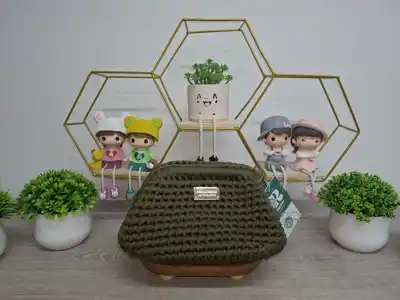 Türkmen fasonlar pombarh fasonlar Fasonlar 2025 fasonlar fason moda modalar Bezen bezen Türkmen fasonlar 2026 Türkmen fasonlar 2025 Türkmen fasonlar 2024 Türkmen fasonlar 2023 turkmenistan türkmenistan turkmen türkmen ashgabat  asgabat aşgabat balkan mary lebap dashoguz dasoguz daşoguz pombarh ponbarhat gulyupek gülýüpek stapel ştapel Gralan Çüýdeşen Abaýa Gadymy Krep Gurultaý 	Keteni Ýüpek Şifon Gipýur Lyon Welwet Atlas Kaşemir Streýç Suzana Ştapel Gülýüpek Pombarh Ýupka Gursakça Aksesuarlar Palto Penjek Okuw eşik Fata Sport eşik Uniforma Nakidka Öýme Şarf kompýuter ýaka ýaglyk Arenda köýnek 2nji el köýnek Taýyn köýnek Matalar Milli lybas milli lybaslar Toý köýnek Toý köýnekler toy koynek toy koynekler gundelik koynekler Gündelik	 
 köýnekler fata koynek Modern taze fason Eskiz koynektm turkmenkoynek türkmenkoynek fason moda moda fasonlar Iş eşik el iş	sada	ýakaly ýakasyz	keşdeli biserli	ýeňli giň nagyşly ýüregi açyk stoýka ýaka ýanly kombinasiýa 	zerli üsti aşak guşakly seçekli gysga ýeňli Haki, Ak