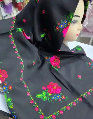 Türkmen fasonlar pombarh fasonlar Fasonlar 2025 fasonlar fason moda modalar Bezen bezen Türkmen fasonlar 2026 Türkmen fasonlar 2025 Türkmen fasonlar 2024 Türkmen fasonlar 2023 turkmenistan türkmenistan turkmen türkmen ashgabat  asgabat aşgabat balkan mary lebap dashoguz dasoguz daşoguz pombarh ponbarhat gulyupek gülýüpek stapel ştapel Gralan Çüýdeşen Abaýa Gadymy Krep Gurultaý 	Keteni Ýüpek Şifon Gipýur Lyon Welwet Atlas Kaşemir Streýç Suzana Ştapel Gülýüpek Pombarh Ýupka Gursakça Aksesuarlar Palto Penjek Okuw eşik Fata Sport eşik Uniforma Nakidka Öýme Şarf kompýuter ýaka ýaglyk Arenda köýnek 2nji el köýnek Taýyn köýnek Matalar Milli lybas milli lybaslar Toý köýnek Toý köýnekler toy koynek toy koynekler gundelik koynekler Gündelik	 
 köýnekler fata koynek Modern taze fason Eskiz koynektm turkmenkoynek türkmenkoynek fason moda moda fasonlar Iş eşik el iş	sada	ýakaly ýakasyz	keşdeli biserli	ýeňli giň nagyşly ýüregi açyk stoýka ýaka ýanly kombinasiýa 	zerli üsti aşak guşakly seçekli gysga ýeňli 