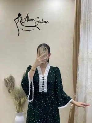 Türkmen fasonlar pombarh fasonlar Fasonlar 2025 fasonlar fason moda modalar Bezen bezen Türkmen fasonlar 2026 Türkmen fasonlar 2025 Türkmen fasonlar 2024 Türkmen fasonlar 2023 turkmenistan türkmenistan turkmen türkmen ashgabat  asgabat aşgabat balkan mary lebap dashoguz dasoguz daşoguz pombarh ponbarhat gulyupek gülýüpek stapel ştapel Gralan Çüýdeşen Abaýa Gadymy Krep Gurultaý 	Keteni Ýüpek Şifon Gipýur Lyon Welwet Atlas Kaşemir Streýç Suzana Ştapel Gülýüpek Pombarh Ýupka Gursakça Aksesuarlar Palto Penjek Okuw eşik Fata Sport eşik Uniforma Nakidka Öýme Şarf kompýuter ýaka ýaglyk Arenda köýnek 2nji el köýnek Taýyn köýnek Matalar Milli lybas milli lybaslar Toý köýnek Toý köýnekler toy koynek toy koynekler gundelik koynekler Gündelik	 
 köýnekler fata koynek Modern taze fason Eskiz koynektm turkmenkoynek türkmenkoynek fason moda moda fasonlar Iş eşik el iş	sada	ýakaly ýakasyz	keşdeli biserli	ýeňli giň nagyşly ýüregi açyk stoýka ýaka ýanly kombinasiýa 	zerli üsti aşak guşakly seçekli gysga ýeňli Ştapel Gündelik sada, ýakasyz, gysga ýeňli, giň 17-25, 26-35 Goýy-ýaşyl tomus, guyz