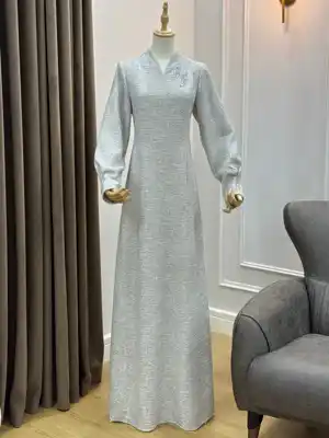 Türkmen fasonlar pombarh fasonlar Fasonlar 2025 fasonlar fason moda modalar Bezen bezen Türkmen fasonlar 2026 Türkmen fasonlar 2025 Türkmen fasonlar 2024 Türkmen fasonlar 2023 turkmenistan türkmenistan turkmen türkmen ashgabat  asgabat aşgabat balkan mary lebap dashoguz dasoguz daşoguz pombarh ponbarhat gulyupek gülýüpek stapel ştapel Gralan Çüýdeşen Abaýa Gadymy Krep Gurultaý 	Keteni Ýüpek Şifon Gipýur Lyon Welwet Atlas Kaşemir Streýç Suzana Ştapel Gülýüpek Pombarh Ýupka Gursakça Aksesuarlar Palto Penjek Okuw eşik Fata Sport eşik Uniforma Nakidka Öýme Şarf kompýuter ýaka ýaglyk Arenda köýnek 2nji el köýnek Taýyn köýnek Matalar Milli lybas milli lybaslar Toý köýnek Toý köýnekler toy koynek toy koynekler gundelik koynekler Gündelik	 
 köýnekler fata koynek Modern taze fason Eskiz koynektm turkmenkoynek türkmenkoynek fason moda moda fasonlar Iş eşik el iş	sada	ýakaly ýakasyz	keşdeli biserli	ýeňli giň nagyşly ýüregi açyk stoýka ýaka ýanly kombinasiýa 	zerli üsti aşak guşakly seçekli gysga ýeňli 