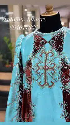 Türkmen fasonlar pombarh fasonlar Fasonlar 2025 fasonlar fason moda modalar Bezen bezen Türkmen fasonlar 2026 Türkmen fasonlar 2025 Türkmen fasonlar 2024 Türkmen fasonlar 2023 turkmenistan türkmenistan turkmen türkmen ashgabat  asgabat aşgabat balkan mary lebap dashoguz dasoguz daşoguz pombarh ponbarhat gulyupek gülýüpek stapel ştapel Gralan Çüýdeşen Abaýa Gadymy Krep Gurultaý 	Keteni Ýüpek Şifon Gipýur Lyon Welwet Atlas Kaşemir Streýç Suzana Ştapel Gülýüpek Pombarh Ýupka Gursakça Aksesuarlar Palto Penjek Okuw eşik Fata Sport eşik Uniforma Nakidka Öýme Şarf kompýuter ýaka ýaglyk Arenda köýnek 2nji el köýnek Taýyn köýnek Matalar Milli lybas milli lybaslar Toý köýnek Toý köýnekler toy koynek toy koynekler gundelik koynekler Gündelik	 
 köýnekler fata koynek Modern taze fason Eskiz koynektm turkmenkoynek türkmenkoynek fason moda moda fasonlar Iş eşik el iş	sada	ýakaly ýakasyz	keşdeli biserli	ýeňli giň nagyşly ýüregi açyk stoýka ýaka ýanly kombinasiýa 	zerli üsti aşak guşakly seçekli gysga ýeňli Panbarhat (Pombarh) Milli lybas keşdeli 35+ Gök yaz Taýyn köýnek