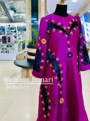 Türkmen fasonlar pombarh fasonlar Fasonlar 2025 fasonlar fason moda modalar Bezen bezen Türkmen fasonlar 2026 Türkmen fasonlar 2025 Türkmen fasonlar 2024 Türkmen fasonlar 2023 turkmenistan türkmenistan turkmen türkmen ashgabat  asgabat aşgabat balkan mary lebap dashoguz dasoguz daşoguz pombarh ponbarhat gulyupek gülýüpek stapel ştapel Gralan Çüýdeşen Abaýa Gadymy Krep Gurultaý 	Keteni Ýüpek Şifon Gipýur Lyon Welwet Atlas Kaşemir Streýç Suzana Ştapel Gülýüpek Pombarh Ýupka Gursakça Aksesuarlar Palto Penjek Okuw eşik Fata Sport eşik Uniforma Nakidka Öýme Şarf kompýuter ýaka ýaglyk Arenda köýnek 2nji el köýnek Taýyn köýnek Matalar Milli lybas milli lybaslar Toý köýnek Toý köýnekler toy koynek toy koynekler gundelik koynekler Gündelik	 
 köýnekler fata koynek Modern taze fason Eskiz koynektm turkmenkoynek türkmenkoynek fason moda moda fasonlar Iş eşik el iş	sada	ýakaly ýakasyz	keşdeli biserli	ýeňli giň nagyşly ýüregi açyk stoýka ýaka ýanly kombinasiýa 	zerli üsti aşak guşakly seçekli gysga ýeňli Şantu Milli lybas el iş, ýakaly, kombinasiýa, nagyşly 26-35, 35+ Goýy-gyzyl yaz, tomus, guyz, gysh Taýyn köýnek