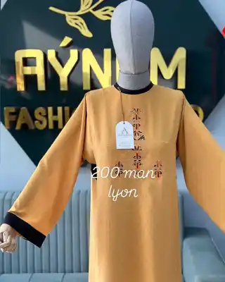 Türkmen fasonlar pombarh fasonlar Fasonlar 2025 fasonlar fason moda modalar Bezen bezen Türkmen fasonlar 2026 Türkmen fasonlar 2025 Türkmen fasonlar 2024 Türkmen fasonlar 2023 turkmenistan türkmenistan turkmen türkmen ashgabat  asgabat aşgabat balkan mary lebap dashoguz dasoguz daşoguz pombarh ponbarhat gulyupek gülýüpek stapel ştapel Gralan Çüýdeşen Abaýa Gadymy Krep Gurultaý 	Keteni Ýüpek Şifon Gipýur Lyon Welwet Atlas Kaşemir Streýç Suzana Ştapel Gülýüpek Pombarh Ýupka Gursakça Aksesuarlar Palto Penjek Okuw eşik Fata Sport eşik Uniforma Nakidka Öýme Şarf kompýuter ýaka ýaglyk Arenda köýnek 2nji el köýnek Taýyn köýnek Matalar Milli lybas milli lybaslar Toý köýnek Toý köýnekler toy koynek toy koynekler gundelik koynekler Gündelik	 
 köýnekler fata koynek Modern taze fason Eskiz koynektm turkmenkoynek türkmenkoynek fason moda moda fasonlar Iş eşik el iş	sada	ýakaly ýakasyz	keşdeli biserli	ýeňli giň nagyşly ýüregi açyk stoýka ýaka ýanly kombinasiýa 	zerli üsti aşak guşakly seçekli gysga ýeňli Lyon Iş eşik el iş, ýakasyz, biserli, ýeňli, giň, nagyşly 17-25, 26-35 Mämişi yaz, tomus, guyz Taýyn köýnek