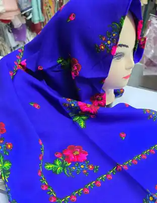 Türkmen fasonlar pombarh fasonlar Fasonlar 2025 fasonlar fason moda modalar Bezen bezen Türkmen fasonlar 2026 Türkmen fasonlar 2025 Türkmen fasonlar 2024 Türkmen fasonlar 2023 turkmenistan türkmenistan turkmen türkmen ashgabat  asgabat aşgabat balkan mary lebap dashoguz dasoguz daşoguz pombarh ponbarhat gulyupek gülýüpek stapel ştapel Gralan Çüýdeşen Abaýa Gadymy Krep Gurultaý 	Keteni Ýüpek Şifon Gipýur Lyon Welwet Atlas Kaşemir Streýç Suzana Ştapel Gülýüpek Pombarh Ýupka Gursakça Aksesuarlar Palto Penjek Okuw eşik Fata Sport eşik Uniforma Nakidka Öýme Şarf kompýuter ýaka ýaglyk Arenda köýnek 2nji el köýnek Taýyn köýnek Matalar Milli lybas milli lybaslar Toý köýnek Toý köýnekler toy koynek toy koynekler gundelik koynekler Gündelik	 
 köýnekler fata koynek Modern taze fason Eskiz koynektm turkmenkoynek türkmenkoynek fason moda moda fasonlar Iş eşik el iş	sada	ýakaly ýakasyz	keşdeli biserli	ýeňli giň nagyşly ýüregi açyk stoýka ýaka ýanly kombinasiýa 	zerli üsti aşak guşakly seçekli gysga ýeňli 