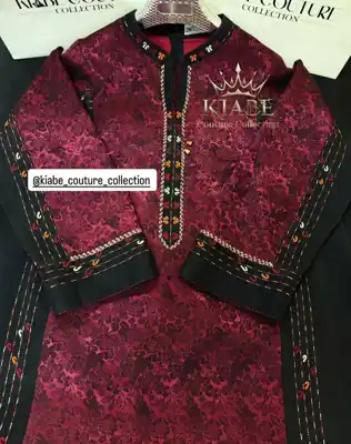 Türkmen fasonlar pombarh fasonlar Fasonlar 2025 fasonlar fason moda modalar Bezen bezen Türkmen fasonlar 2026 Türkmen fasonlar 2025 Türkmen fasonlar 2024 Türkmen fasonlar 2023 turkmenistan türkmenistan turkmen türkmen ashgabat  asgabat aşgabat balkan mary lebap dashoguz dasoguz daşoguz pombarh ponbarhat gulyupek gülýüpek stapel ştapel Gralan Çüýdeşen Abaýa Gadymy Krep Gurultaý 	Keteni Ýüpek Şifon Gipýur Lyon Welwet Atlas Kaşemir Streýç Suzana Ştapel Gülýüpek Pombarh Ýupka Gursakça Aksesuarlar Palto Penjek Okuw eşik Fata Sport eşik Uniforma Nakidka Öýme Şarf kompýuter ýaka ýaglyk Arenda köýnek 2nji el köýnek Taýyn köýnek Matalar Milli lybas milli lybaslar Toý köýnek Toý köýnekler toy koynek toy koynekler gundelik koynekler Gündelik	 
 köýnekler fata koynek Modern taze fason Eskiz koynektm turkmenkoynek türkmenkoynek fason moda moda fasonlar Iş eşik el iş	sada	ýakaly ýakasyz	keşdeli biserli	ýeňli giň nagyşly ýüregi açyk stoýka ýaka ýanly kombinasiýa 	zerli üsti aşak guşakly seçekli gysga ýeňli 