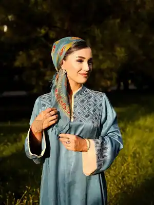 Türkmen fasonlar pombarh fasonlar Fasonlar 2025 fasonlar fason moda modalar Bezen bezen Türkmen fasonlar 2026 Türkmen fasonlar 2025 Türkmen fasonlar 2024 Türkmen fasonlar 2023 turkmenistan türkmenistan turkmen türkmen ashgabat  asgabat aşgabat balkan mary lebap dashoguz dasoguz daşoguz pombarh ponbarhat gulyupek gülýüpek stapel ştapel Gralan Çüýdeşen Abaýa Gadymy Krep Gurultaý 	Keteni Ýüpek Şifon Gipýur Lyon Welwet Atlas Kaşemir Streýç Suzana Ştapel Gülýüpek Pombarh Ýupka Gursakça Aksesuarlar Palto Penjek Okuw eşik Fata Sport eşik Uniforma Nakidka Öýme Şarf kompýuter ýaka ýaglyk Arenda köýnek 2nji el köýnek Taýyn köýnek Matalar Milli lybas milli lybaslar Toý köýnek Toý köýnekler toy koynek toy koynekler gundelik koynekler Gündelik	 
 köýnekler fata koynek Modern taze fason Eskiz koynektm turkmenkoynek türkmenkoynek fason moda moda fasonlar Iş eşik el iş	sada	ýakaly ýakasyz	keşdeli biserli	ýeňli giň nagyşly ýüregi açyk stoýka ýaka ýanly kombinasiýa 	zerli üsti aşak guşakly seçekli gysga ýeňli 