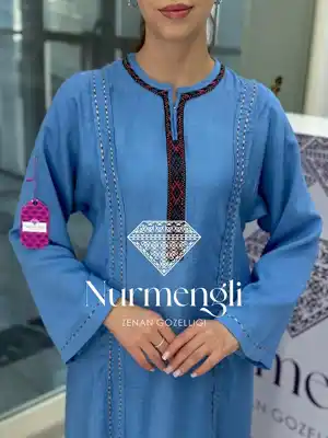 Türkmen fasonlar pombarh fasonlar Fasonlar 2025 fasonlar fason moda modalar Bezen bezen Türkmen fasonlar 2026 Türkmen fasonlar 2025 Türkmen fasonlar 2024 Türkmen fasonlar 2023 turkmenistan türkmenistan turkmen türkmen ashgabat  asgabat aşgabat balkan mary lebap dashoguz dasoguz daşoguz pombarh ponbarhat gulyupek gülýüpek stapel ştapel Gralan Çüýdeşen Abaýa Gadymy Krep Gurultaý 	Keteni Ýüpek Şifon Gipýur Lyon Welwet Atlas Kaşemir Streýç Suzana Ştapel Gülýüpek Pombarh Ýupka Gursakça Aksesuarlar Palto Penjek Okuw eşik Fata Sport eşik Uniforma Nakidka Öýme Şarf kompýuter ýaka ýaglyk Arenda köýnek 2nji el köýnek Taýyn köýnek Matalar Milli lybas milli lybaslar Toý köýnek Toý köýnekler toy koynek toy koynekler gundelik koynekler Gündelik	 
 köýnekler fata koynek Modern taze fason Eskiz koynektm turkmenkoynek türkmenkoynek fason moda moda fasonlar Iş eşik el iş	sada	ýakaly ýakasyz	keşdeli biserli	ýeňli giň nagyşly ýüregi açyk stoýka ýaka ýanly kombinasiýa 	zerli üsti aşak guşakly seçekli gysga ýeňli Ýüpek Gündelik keşdeli, ýakaly, ýanly, ýeňli, giň 17-25, 26-35 Gök yaz, tomus, guyz