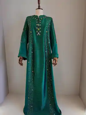 Türkmen fasonlar pombarh fasonlar Fasonlar 2025 fasonlar fason moda modalar Bezen bezen Türkmen fasonlar 2026 Türkmen fasonlar 2025 Türkmen fasonlar 2024 Türkmen fasonlar 2023 turkmenistan türkmenistan turkmen türkmen ashgabat  asgabat aşgabat balkan mary lebap dashoguz dasoguz daşoguz pombarh ponbarhat gulyupek gülýüpek stapel ştapel Gralan Çüýdeşen Abaýa Gadymy Krep Gurultaý 	Keteni Ýüpek Şifon Gipýur Lyon Welwet Atlas Kaşemir Streýç Suzana Ştapel Gülýüpek Pombarh Ýupka Gursakça Aksesuarlar Palto Penjek Okuw eşik Fata Sport eşik Uniforma Nakidka Öýme Şarf kompýuter ýaka ýaglyk Arenda köýnek 2nji el köýnek Taýyn köýnek Matalar Milli lybas milli lybaslar Toý köýnek Toý köýnekler toy koynek toy koynekler gundelik koynekler Gündelik	 
 köýnekler fata koynek Modern taze fason Eskiz koynektm turkmenkoynek türkmenkoynek fason moda moda fasonlar Iş eşik el iş	sada	ýakaly ýakasyz	keşdeli biserli	ýeňli giň nagyşly ýüregi açyk stoýka ýaka ýanly kombinasiýa 	zerli üsti aşak guşakly seçekli gysga ýeňli Toý köýnek el iş, keşdeli, ýakaly, ýeňli, giň, nagyşly 17-25, 26-35 Goýy-ýaşyl yaz, guyz