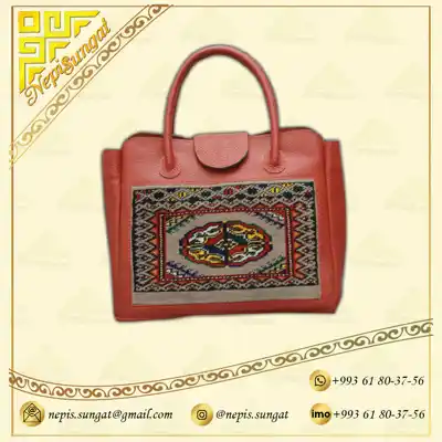 Türkmen fasonlar pombarh fasonlar Fasonlar 2025 fasonlar fason moda modalar Bezen bezen Türkmen fasonlar 2026 Türkmen fasonlar 2025 Türkmen fasonlar 2024 Türkmen fasonlar 2023 turkmenistan türkmenistan turkmen türkmen ashgabat  asgabat aşgabat balkan mary lebap dashoguz dasoguz daşoguz pombarh ponbarhat gulyupek gülýüpek stapel ştapel Gralan Çüýdeşen Abaýa Gadymy Krep Gurultaý 	Keteni Ýüpek Şifon Gipýur Lyon Welwet Atlas Kaşemir Streýç Suzana Ştapel Gülýüpek Pombarh Ýupka Gursakça Aksesuarlar Palto Penjek Okuw eşik Fata Sport eşik Uniforma Nakidka Öýme Şarf kompýuter ýaka ýaglyk Arenda köýnek 2nji el köýnek Taýyn köýnek Matalar Milli lybas milli lybaslar Toý köýnek Toý köýnekler toy koynek toy koynekler gundelik koynekler Gündelik	 
 köýnekler fata koynek Modern taze fason Eskiz koynektm turkmenkoynek türkmenkoynek fason moda moda fasonlar Iş eşik el iş	sada	ýakaly ýakasyz	keşdeli biserli	ýeňli giň nagyşly ýüregi açyk stoýka ýaka ýanly kombinasiýa 	zerli üsti aşak guşakly seçekli gysga ýeňli Ýüň Gündelik, Modern el iş, nagyşly 17-25, 26-35, 35+ Wizon, Gyzyl yaz, tomus, guyz, gysh