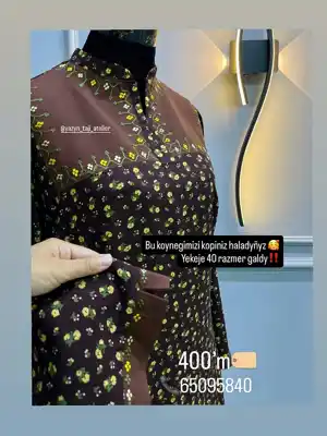 Türkmen fasonlar pombarh fasonlar Fasonlar 2025 fasonlar fason moda modalar Bezen bezen Türkmen fasonlar 2026 Türkmen fasonlar 2025 Türkmen fasonlar 2024 Türkmen fasonlar 2023 turkmenistan türkmenistan turkmen türkmen ashgabat  asgabat aşgabat balkan mary lebap dashoguz dasoguz daşoguz pombarh ponbarhat gulyupek gülýüpek stapel ştapel Gralan Çüýdeşen Abaýa Gadymy Krep Gurultaý 	Keteni Ýüpek Şifon Gipýur Lyon Welwet Atlas Kaşemir Streýç Suzana Ştapel Gülýüpek Pombarh Ýupka Gursakça Aksesuarlar Palto Penjek Okuw eşik Fata Sport eşik Uniforma Nakidka Öýme Şarf kompýuter ýaka ýaglyk Arenda köýnek 2nji el köýnek Taýyn köýnek Matalar Milli lybas milli lybaslar Toý köýnek Toý köýnekler toy koynek toy koynekler gundelik koynekler Gündelik	 
 köýnekler fata koynek Modern taze fason Eskiz koynektm turkmenkoynek türkmenkoynek fason moda moda fasonlar Iş eşik el iş	sada	ýakaly ýakasyz	keşdeli biserli	ýeňli giň nagyşly ýüregi açyk stoýka ýaka ýanly kombinasiýa 	zerli üsti aşak guşakly seçekli gysga ýeňli Ştapel Gündelik el iş, ýakasyz, ýeňli, giň 26-35 Goňur yaz, tomus, guyz, gysh