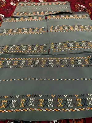 Türkmen fasonlar pombarh fasonlar Fasonlar 2025 fasonlar fason moda modalar Bezen bezen Türkmen fasonlar 2026 Türkmen fasonlar 2025 Türkmen fasonlar 2024 Türkmen fasonlar 2023 turkmenistan türkmenistan turkmen türkmen ashgabat  asgabat aşgabat balkan mary lebap dashoguz dasoguz daşoguz pombarh ponbarhat gulyupek gülýüpek stapel ştapel Gralan Çüýdeşen Abaýa Gadymy Krep Gurultaý 	Keteni Ýüpek Şifon Gipýur Lyon Welwet Atlas Kaşemir Streýç Suzana Ştapel Gülýüpek Pombarh Ýupka Gursakça Aksesuarlar Palto Penjek Okuw eşik Fata Sport eşik Uniforma Nakidka Öýme Şarf kompýuter ýaka ýaglyk Arenda köýnek 2nji el köýnek Taýyn köýnek Matalar Milli lybas milli lybaslar Toý köýnek Toý köýnekler toy koynek toy koynekler gundelik koynekler Gündelik	 
 köýnekler fata koynek Modern taze fason Eskiz koynektm turkmenkoynek türkmenkoynek fason moda moda fasonlar Iş eşik el iş	sada	ýakaly ýakasyz	keşdeli biserli	ýeňli giň nagyşly ýüregi açyk stoýka ýaka ýanly kombinasiýa 	zerli üsti aşak guşakly seçekli gysga ýeňli 