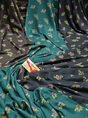 Türkmen fasonlar pombarh fasonlar Fasonlar 2025 fasonlar fason moda modalar Bezen bezen Türkmen fasonlar 2026 Türkmen fasonlar 2025 Türkmen fasonlar 2024 Türkmen fasonlar 2023 turkmenistan türkmenistan turkmen türkmen ashgabat  asgabat aşgabat balkan mary lebap dashoguz dasoguz daşoguz pombarh ponbarhat gulyupek gülýüpek stapel ştapel Gralan Çüýdeşen Abaýa Gadymy Krep Gurultaý 	Keteni Ýüpek Şifon Gipýur Lyon Welwet Atlas Kaşemir Streýç Suzana Ştapel Gülýüpek Pombarh Ýupka Gursakça Aksesuarlar Palto Penjek Okuw eşik Fata Sport eşik Uniforma Nakidka Öýme Şarf kompýuter ýaka ýaglyk Arenda köýnek 2nji el köýnek Taýyn köýnek Matalar Milli lybas milli lybaslar Toý köýnek Toý köýnekler toy koynek toy koynekler gundelik koynekler Gündelik	 
 köýnekler fata koynek Modern taze fason Eskiz koynektm turkmenkoynek türkmenkoynek fason moda moda fasonlar Iş eşik el iş	sada	ýakaly ýakasyz	keşdeli biserli	ýeňli giň nagyşly ýüregi açyk stoýka ýaka ýanly kombinasiýa 	zerli üsti aşak guşakly seçekli gysga ýeňli Ştapel   12-16, 17-25, 26-35, 35+  yaz, tomus, guyz, gysh Matalar