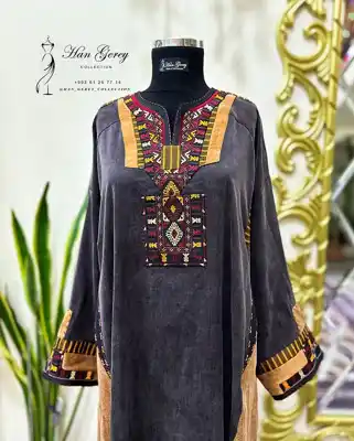 Türkmen fasonlar pombarh fasonlar Fasonlar 2025 fasonlar fason moda modalar Bezen bezen Türkmen fasonlar 2026 Türkmen fasonlar 2025 Türkmen fasonlar 2024 Türkmen fasonlar 2023 turkmenistan türkmenistan turkmen türkmen ashgabat  asgabat aşgabat balkan mary lebap dashoguz dasoguz daşoguz pombarh ponbarhat gulyupek gülýüpek stapel ştapel Gralan Çüýdeşen Abaýa Gadymy Krep Gurultaý 	Keteni Ýüpek Şifon Gipýur Lyon Welwet Atlas Kaşemir Streýç Suzana Ştapel Gülýüpek Pombarh Ýupka Gursakça Aksesuarlar Palto Penjek Okuw eşik Fata Sport eşik Uniforma Nakidka Öýme Şarf kompýuter ýaka ýaglyk Arenda köýnek 2nji el köýnek Taýyn köýnek Matalar Milli lybas milli lybaslar Toý köýnek Toý köýnekler toy koynek toy koynekler gundelik koynekler Gündelik	 
 köýnekler fata koynek Modern taze fason Eskiz koynektm turkmenkoynek türkmenkoynek fason moda moda fasonlar Iş eşik el iş	sada	ýakaly ýakasyz	keşdeli biserli	ýeňli giň nagyşly ýüregi açyk stoýka ýaka ýanly kombinasiýa 	zerli üsti aşak guşakly seçekli gysga ýeňli Gülýüpek Milli lybas el iş, keşdeli, ýakaly, ýeňli, giň 26-35 Goňur, Goýy-goňur yaz, tomus, guyz